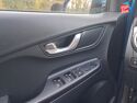Véhicule d'occasion HYUNDAI KONA ELECTRIC 64 KWH - 204 CH CREATIVE