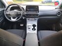 Véhicule d'occasion HYUNDAI KONA ELECTRIC 64 KWH - 204 CH CREATIVE