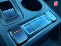 Véhicule d'occasion HYUNDAI KONA ELECTRIC 64 KWH - 204 CH CREATIVE