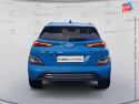 Véhicule d'occasion HYUNDAI KONA ELECTRIC 64 KWH - 204 CH CREATIVE