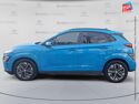 Véhicule d'occasion HYUNDAI KONA ELECTRIC 64 KWH - 204 CH CREATIVE