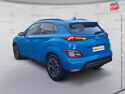 Véhicule d'occasion HYUNDAI KONA ELECTRIC 64 KWH - 204 CH CREATIVE
