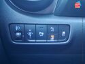 Véhicule d'occasion HYUNDAI KONA ELECTRIC 64 KWH - 204 CH CREATIVE