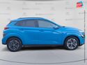 Véhicule d'occasion HYUNDAI KONA ELECTRIC 64 KWH - 204 CH CREATIVE