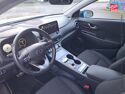 Véhicule d'occasion HYUNDAI KONA ELECTRIC 64 KWH - 204 CH CREATIVE