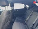 Véhicule d'occasion HYUNDAI KONA ELECTRIC 64 KWH - 204 CH CREATIVE