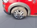 Véhicule d'occasion DACIA SANDERO 1.0 ECO-G 100CH STEPWAY ESSENTIEL RADAR AR