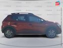 Véhicule d'occasion DACIA SANDERO 1.0 ECO-G 100CH STEPWAY ESSENTIEL RADAR AR