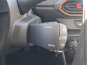 Véhicule d'occasion DACIA SANDERO 1.0 ECO-G 100CH STEPWAY ESSENTIEL RADAR AR
