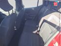 Véhicule d'occasion DACIA SANDERO 1.0 ECO-G 100CH STEPWAY ESSENTIEL RADAR AR