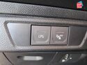Véhicule d'occasion DACIA SANDERO 1.0 ECO-G 100CH STEPWAY ESSENTIEL RADAR AR