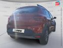 Véhicule d'occasion DACIA SANDERO 1.0 ECO-G 100CH STEPWAY ESSENTIEL RADAR AR