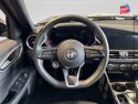 Véhicule d'occasion ALFA ROMEO GIULIA 2.2 DIESEL 160CH VELOCE AT8
