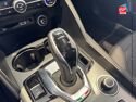 Véhicule d'occasion ALFA ROMEO GIULIA 2.2 DIESEL 160CH VELOCE AT8