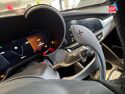 Véhicule d'occasion ALFA ROMEO GIULIA 2.2 DIESEL 160CH VELOCE AT8