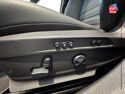 Véhicule d'occasion ALFA ROMEO GIULIA 2.2 DIESEL 160CH VELOCE AT8
