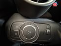 Véhicule d'occasion ALFA ROMEO GIULIA 2.2 DIESEL 160CH VELOCE AT8