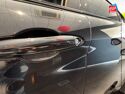 Véhicule d'occasion ALFA ROMEO GIULIA 2.2 DIESEL 160CH VELOCE AT8