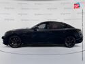 Véhicule d'occasion ALFA ROMEO GIULIA 2.2 DIESEL 160CH VELOCE AT8