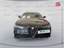 Véhicule d'occasion ALFA ROMEO GIULIA 2.2 DIESEL 160CH VELOCE AT8
