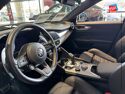 Véhicule d'occasion ALFA ROMEO GIULIA 2.2 DIESEL 160CH VELOCE AT8