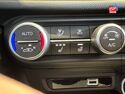 Véhicule d'occasion ALFA ROMEO GIULIA 2.2 DIESEL 160CH VELOCE AT8