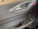 Véhicule d'occasion ALFA ROMEO GIULIA 2.2 DIESEL 160CH VELOCE AT8