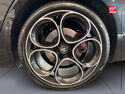Véhicule d'occasion ALFA ROMEO GIULIA 2.2 DIESEL 160CH VELOCE AT8