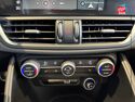 Véhicule d'occasion ALFA ROMEO GIULIA 2.2 DIESEL 160CH VELOCE AT8