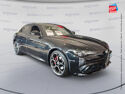 Véhicule d'occasion ALFA ROMEO GIULIA 2.2 DIESEL 160CH VELOCE AT8