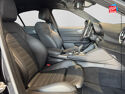 Véhicule d'occasion ALFA ROMEO GIULIA 2.2 DIESEL 160CH VELOCE AT8
