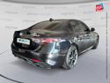 Véhicule d'occasion ALFA ROMEO GIULIA 2.2 DIESEL 160CH VELOCE AT8