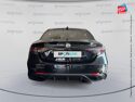 Véhicule d'occasion ALFA ROMEO GIULIA 2.2 DIESEL 160CH VELOCE AT8