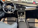 Véhicule d'occasion ALFA ROMEO GIULIA 2.2 DIESEL 160CH VELOCE AT8