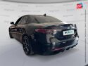Véhicule d'occasion ALFA ROMEO GIULIA 2.2 DIESEL 160CH VELOCE AT8