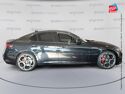 Véhicule d'occasion ALFA ROMEO GIULIA 2.2 DIESEL 160CH VELOCE AT8