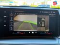 Véhicule d'occasion BMW X1 IEDRIVE20 204CH M SPORT