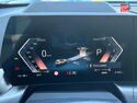 Véhicule d'occasion BMW X1 IEDRIVE20 204CH M SPORT