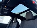 Véhicule d'occasion BMW X1 IEDRIVE20 204CH M SPORT