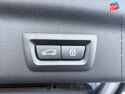 Véhicule d'occasion BMW X1 IEDRIVE20 204CH M SPORT