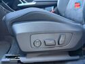 Véhicule d'occasion BMW X1 IEDRIVE20 204CH M SPORT