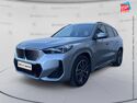 Véhicule d'occasion BMW X1 IEDRIVE20 204CH M SPORT