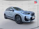 Véhicule d'occasion BMW X1 IEDRIVE20 204CH M SPORT