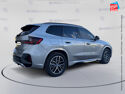Véhicule d'occasion BMW X1 IEDRIVE20 204CH M SPORT