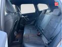 Véhicule d'occasion BMW X1 IEDRIVE20 204CH M SPORT
