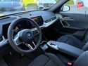 Véhicule d'occasion BMW X1 IEDRIVE20 204CH M SPORT