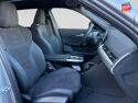 Véhicule d'occasion BMW X1 IEDRIVE20 204CH M SPORT