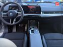 Véhicule d'occasion BMW X1 IEDRIVE20 204CH M SPORT