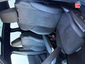 Véhicule d'occasion BMW X1 IEDRIVE20 204CH M SPORT