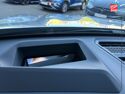Véhicule d'occasion BMW X1 IEDRIVE20 204CH M SPORT
